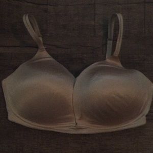 Victoria’s Secret VERY SEXY Bra! 36D